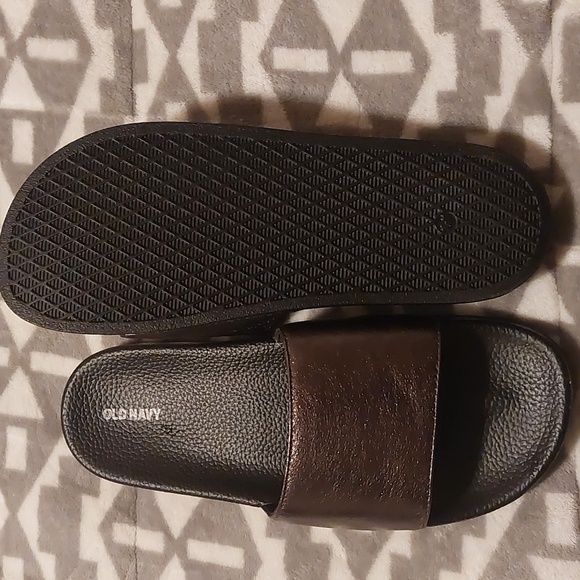 Women's Size 11 Sandals Lot - Picture 4 of 6